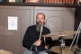 Thumbs/tn_Roved in de Punt op koningsdag 2019 037.jpg